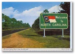 norman-martin-north-carolina-nc-north-carolina-0026.jpg, North Carolina: norman-martin-north-carolina-nc-north-carolina-0026.jpg [1632685-53320223]