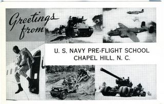 norman-martin-north-carolina-nc-orange-county-0023.jpg, Orange County, North Carolina : norman-martin-north-carolina-nc-orange-county-0023.jpg [1542479-96320204]