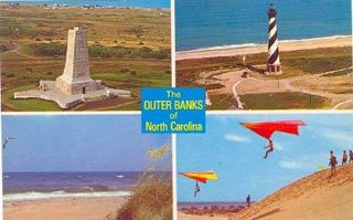 norman-martin-north-carolina-nc-outer-banks-0096.jpg, Outer Banks, North Carolina : norman-martin-north-carolina-nc-outer-banks-0096.jpg [1512399-145320199]