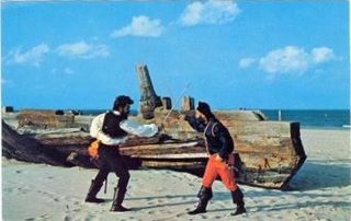 norman-martin-north-carolina-nc-outer-banks-0129.jpg, Outer Banks, North Carolina : norman-martin-north-carolina-nc-outer-banks-0129.jpg [1512432-145320202]