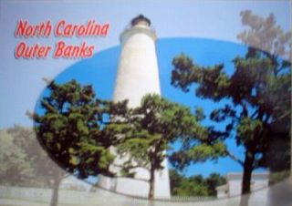 norman-martin-north-carolina-nc-outer-banks-0136.jpg, Outer Banks, North Carolina : norman-martin-north-carolina-nc-outer-banks-0136.jpg [1512439-145320226]