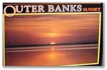 norman-martin-north-carolina-nc-outer-banks-0043.jpg, Outer Banks, North Carolina: norman-martin-north-carolina-nc-outer-banks-0043.jpg [1512346-145253159]