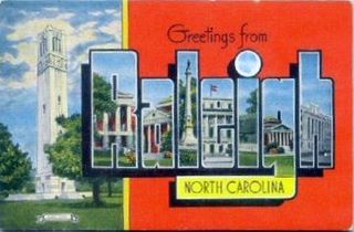 norman-martin-north-carolina-nc-raleigh-0076.jpg, Raleigh, North Carolina : norman-martin-north-carolina-nc-raleigh-0076.jpg [1231959-226320210]