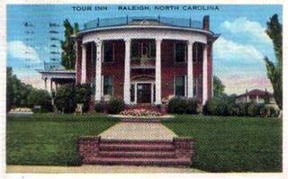Raleigh, Raleigh, North Carolina : norman-martin-north-carolina-nc-raleigh-0083.jpg [1231966-226320199]