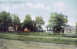 Raleighv, Raleigh, North Carolina : norman-martin-north-carolina-nc-raleigh-0108.jpg [1231991-226320204]
