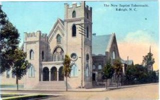 norman-martin-north-carolina-nc-raleigh-0116.jpg, Raleigh, North Carolina : norman-martin-north-carolina-nc-raleigh-0116.jpg [1231999-226320201]