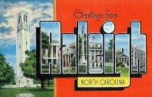Raleigh, Raleigh, North Carolina : norman-martin-north-carolina-nc-raleigh-0131.jpg [1232014-226299190]