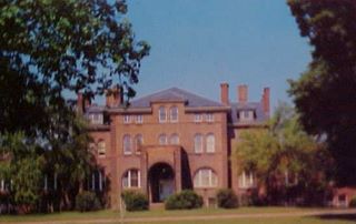 norman-martin-north-carolina-nc-raleigh-0148.jpg, Raleigh, North Carolina : norman-martin-north-carolina-nc-raleigh-0148.jpg [1232031-226320202]