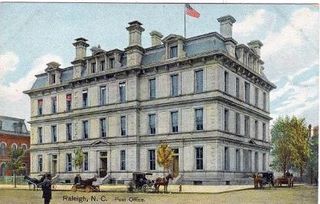 norman-martin-north-carolina-nc-raleigh-0177.jpg, Raleigh, North Carolina : norman-martin-north-carolina-nc-raleigh-0177.jpg [1232060-226320204]