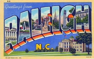 norman-martin-north-carolina-nc-raleigh-0194.jpg, Raleigh, North Carolina : norman-martin-north-carolina-nc-raleigh-0194.jpg [1232077-226320201]