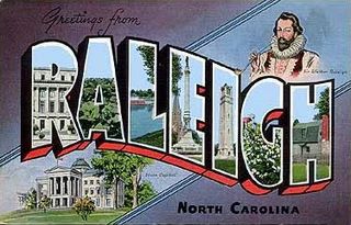 norman-martin-north-carolina-nc-raleigh-0215.jpg, Raleigh, North Carolina : norman-martin-north-carolina-nc-raleigh-0215.jpg [1232098-226320205]