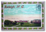 norman-martin-north-carolina-nc-raleigh-0002.jpg, Raleigh, North Carolina: norman-martin-north-carolina-nc-raleigh-0002.jpg [1231885-226320218]