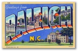 norman-martin-north-carolina-nc-raleigh-0194.jpg, Raleigh, North Carolina: norman-martin-north-carolina-nc-raleigh-0194.jpg [1232077-226320201]