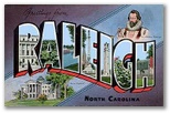 norman-martin-north-carolina-nc-raleigh-0215.jpg, Raleigh, North Carolina: norman-martin-north-carolina-nc-raleigh-0215.jpg [1232098-226320205]