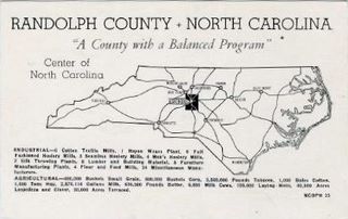 norman-martin-north-carolina-nc-randolph-county-0001.jpg, Randolph County, North Carolina : norman-martin-north-carolina-nc-randolph-county-0001.jpg [1211879-2320202]