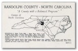 norman-martin-north-carolina-nc-randolph-county-0001.jpg, Randolph County, North Carolina: norman-martin-north-carolina-nc-randolph-county-0001.jpg [1211879-2320202]