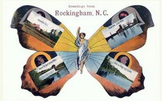 norman-martin-north-carolina-nc-rockingham-0020.jpg, Rockingham, North Carolina : norman-martin-north-carolina-nc-rockingham-0020.jpg [1071708-36320201]