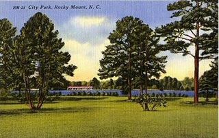norman-martin-north-carolina-nc-rocky-mount-0020.jpg, Rocky Mount, North Carolina : norman-martin-north-carolina-nc-rocky-mount-0020.jpg [1051603-75320201]