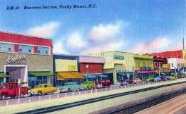 norman-martin-north-carolina-nc-rocky-mount-0068.jpg, Rocky Mount, North Carolina : norman-martin-north-carolina-nc-rocky-mount-0068.jpg [1051651-75263162]