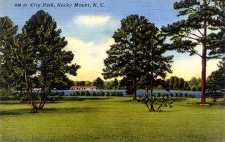norman-martin-north-carolina-nc-rocky-mount-0075.jpg, Rocky Mount, North Carolina : norman-martin-north-carolina-nc-rocky-mount-0075.jpg [1051658-75320203]