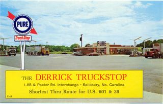 norman-martin-north-carolina-nc-salisbury-0012.jpg, Salisbury, North Carolina : norman-martin-north-carolina-nc-salisbury-0012.jpg [941441-46320205]