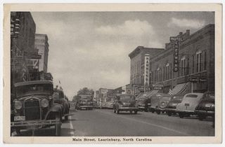 norman-martin-north-carolina-nc-scotland-county-0004.jpg, Scotland County, North Carolina : norman-martin-north-carolina-nc-scotland-county-0004.jpg [871340-25320210]