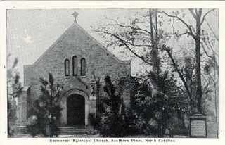 norman-martin-north-carolina-nc-southern-pines-0006.jpg, Southern Pines, North Carolina : norman-martin-north-carolina-nc-southern-pines-0006.jpg [761225-67320206]