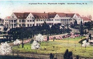 norman-martin-north-carolina-nc-southern-pines-0027.jpg, Southern Pines, North Carolina : norman-martin-north-carolina-nc-southern-pines-0027.jpg [761246-67320203]