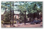 norman-martin-north-carolina-nc-southern-pines-0003.jpg, Southern Pines, North Carolina: norman-martin-north-carolina-nc-southern-pines-0003.jpg [761222-67320204]