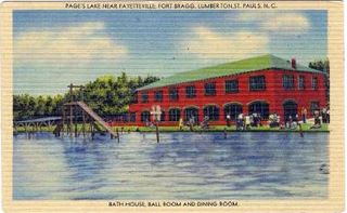 norman-martin-north-carolina-nc-st--pauls-0009.jpg, St. Pauls, North Carolina : norman-martin-north-carolina-nc-st--pauls-0009.jpg [691197-9320197]