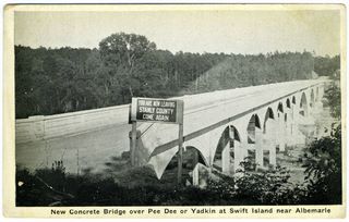 norman-martin-north-carolina-nc-stanly-county-0013.jpg, Stanly County, North Carolina : norman-martin-north-carolina-nc-stanly-county-0013.jpg [671183-15320204]
