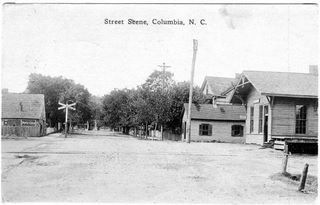 norman-martin-north-carolina-nc-tyrrell-county-0001.jpg, Tyrrell County, North Carolina : norman-martin-north-carolina-nc-tyrrell-county-0001.jpg [461008-2320205]