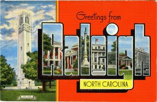 norman-martin-north-carolina-nc-wake-county-0002.jpg, Wake County, North Carolina : norman-martin-north-carolina-nc-wake-county-0002.jpg [42868-108320208]