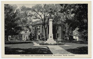 norman-martin-north-carolina-nc-warren-county-0003.jpg, Warren County, North Carolina : norman-martin-north-carolina-nc-warren-county-0003.jpg [38850-8320205]