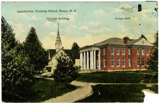 norman-martin-north-carolina-nc-watauga-county-0001.jpg, Watauga County, North Carolina : norman-martin-north-carolina-nc-watauga-county-0001.jpg [34797-28320208]