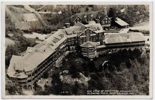 norman-martin-north-carolina-nc-watauga-county-0004.jpg, Watauga County, North Carolina : norman-martin-north-carolina-nc-watauga-county-0004.jpg [34800-28320206]