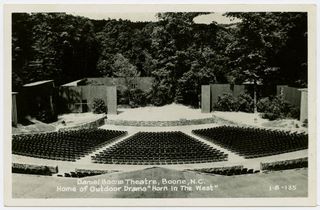 norman-martin-north-carolina-nc-watauga-county-0009.jpg, Watauga County, North Carolina : norman-martin-north-carolina-nc-watauga-county-0009.jpg [34805-28320210]