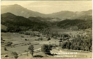 norman-martin-north-carolina-nc-watauga-county-0010.jpg, Watauga County, North Carolina : norman-martin-north-carolina-nc-watauga-county-0010.jpg [34806-28320203]