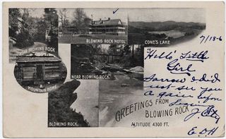 norman-martin-north-carolina-nc-watauga-county-0015.jpg, Watauga County, North Carolina : norman-martin-north-carolina-nc-watauga-county-0015.jpg [34811-28320197]