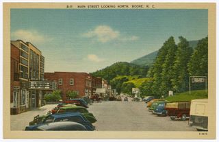 norman-martin-north-carolina-nc-watauga-county-0020.jpg, Watauga County, North Carolina : norman-martin-north-carolina-nc-watauga-county-0020.jpg [34816-28320207]