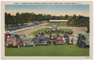 norman-martin-north-carolina-nc-watauga-county-0023.jpg, Watauga County, North Carolina : norman-martin-north-carolina-nc-watauga-county-0023.jpg [34819-28320205]