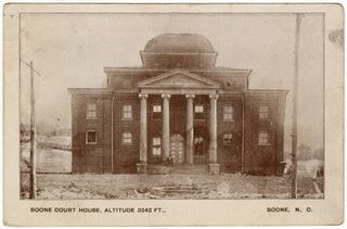 norman-martin-north-carolina-nc-watauga-county-0024.jpg, Watauga County, North Carolina : norman-martin-north-carolina-nc-watauga-county-0024.jpg [34820-28320211]