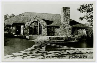 norman-martin-north-carolina-nc-watauga-county-0027.jpg, Watauga County, North Carolina : norman-martin-north-carolina-nc-watauga-county-0027.jpg [34823-28320208]