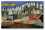 norman-martin-north-carolina-nc-waynesville-0008.jpg, Waynesville, North Carolina: norman-martin-north-carolina-nc-waynesville-0008.jpg [32685-65320205]
