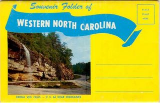 norman-martin-north-carolina-nc-white-lake-0024.jpg, White Lake, North Carolina : norman-martin-north-carolina-nc-white-lake-0024.jpg [26642-34320207]