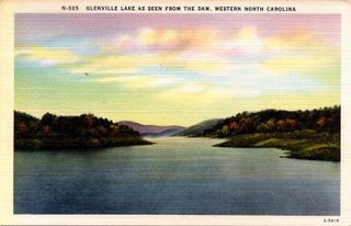 norman-martin-north-carolina-nc-white-lake-0026.jpg, White Lake, North Carolina : norman-martin-north-carolina-nc-white-lake-0026.jpg [26644-34320206]