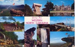 norman-martin-north-carolina-nc-white-lake-0030.jpg, White Lake, North Carolina : norman-martin-north-carolina-nc-white-lake-0030.jpg [26648-34320203]