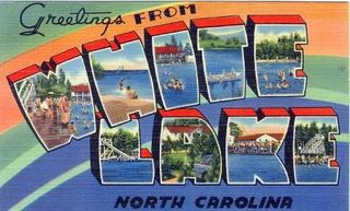 norman-martin-north-carolina-nc-white-lake-0034.jpg, White Lake, North Carolina : norman-martin-north-carolina-nc-white-lake-0034.jpg [26652-34320193]