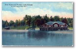 norman-martin-north-carolina-nc-white-lake-0019.jpg, White Lake, North Carolina: norman-martin-north-carolina-nc-white-lake-0019.jpg [26637-34320199]