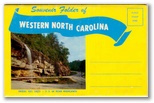 norman-martin-north-carolina-nc-white-lake-0024.jpg, White Lake, North Carolina: norman-martin-north-carolina-nc-white-lake-0024.jpg [26642-34320207]